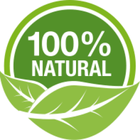 Bio-Melt-Pro all natural ingredients