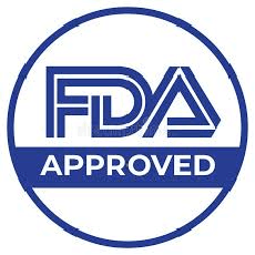 BioMeltPro supplement FDA Approved