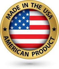 Bio Melt Pro made in the USA